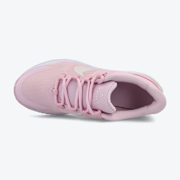 NIKE Patike star runner 4 nn GG - DX7615-602