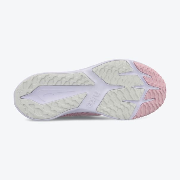 NIKE Patike star runner 4 nn GG - DX7615-602