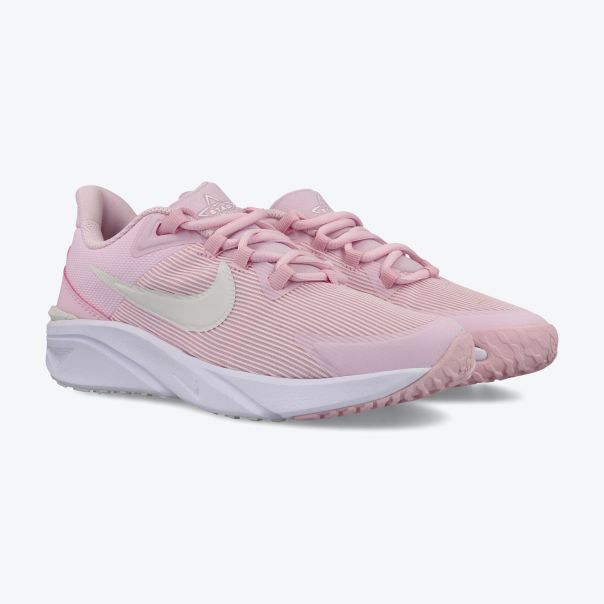 NIKE Patike star runner 4 nn GG - DX7615-602