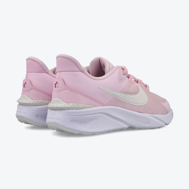NIKE Patike star runner 4 nn GG - DX7615-602