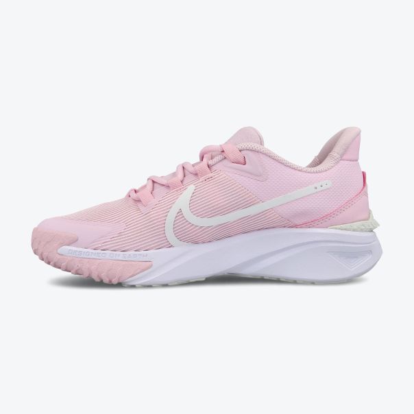 NIKE Patike star runner 4 nn GG - DX7615-602