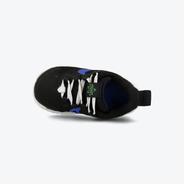 NIKE Patike star runner 4 nn BT - DX7616-004