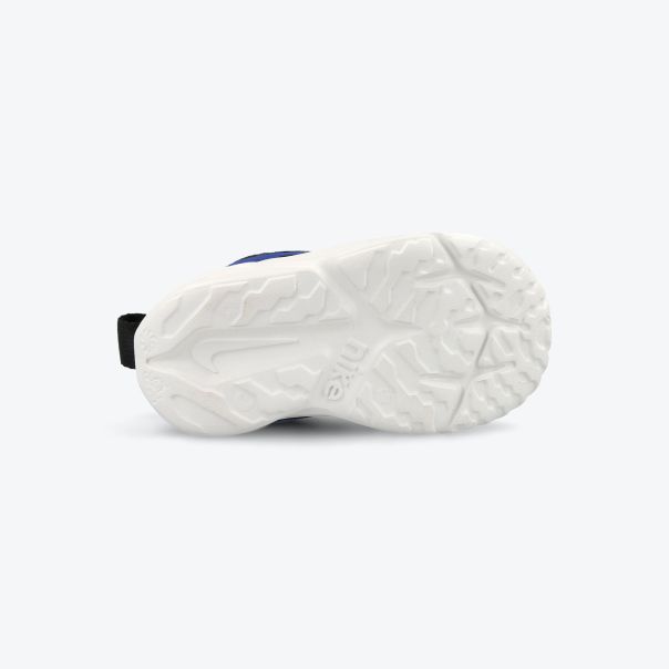 NIKE Patike star runner 4 nn BT - DX7616-004