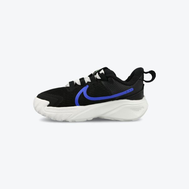 NIKE Patike star runner 4 nn BT - DX7616-004