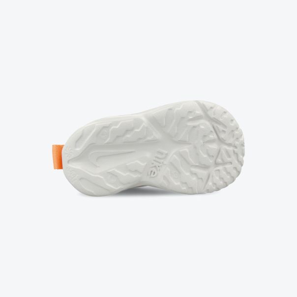 Nike Patike star runner 4 nn GT - DX7616-008