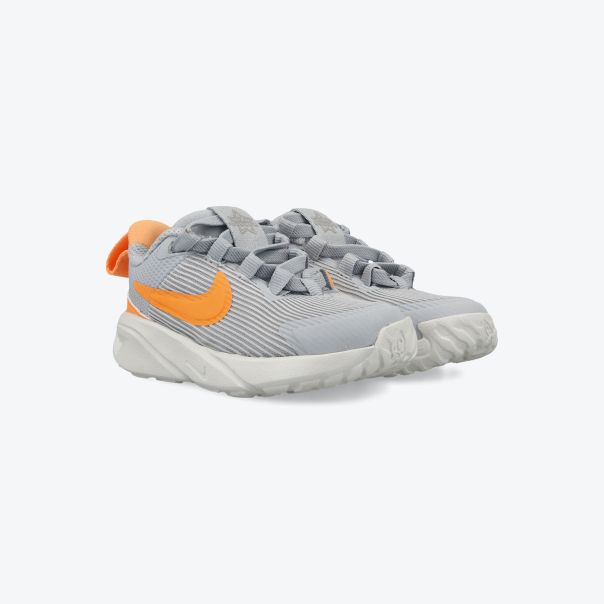 Nike Patike star runner 4 nn GT - DX7616-008