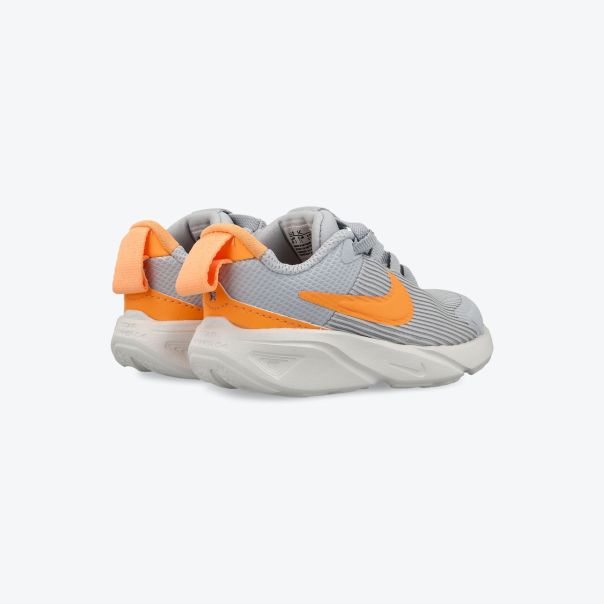 Nike Patike star runner 4 nn GT - DX7616-008