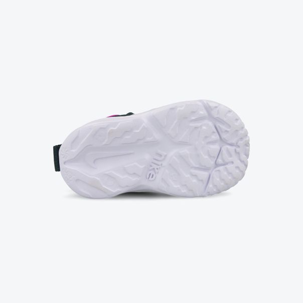 NIKE Patike star runner 4 nn GT - DX7616-300