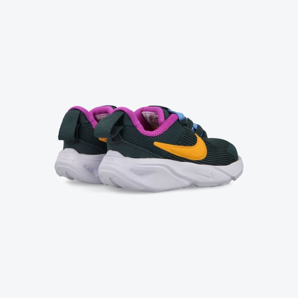 NIKE Patike star runner 4 nn GT - DX7616-300