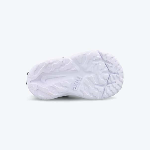 NIKE Patike star runner 4 nn BT - DX7616-400