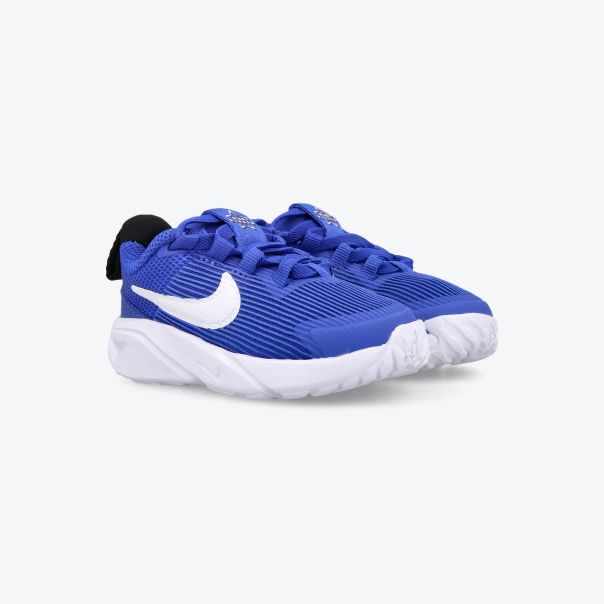 NIKE Patike star runner 4 nn BT - DX7616-400