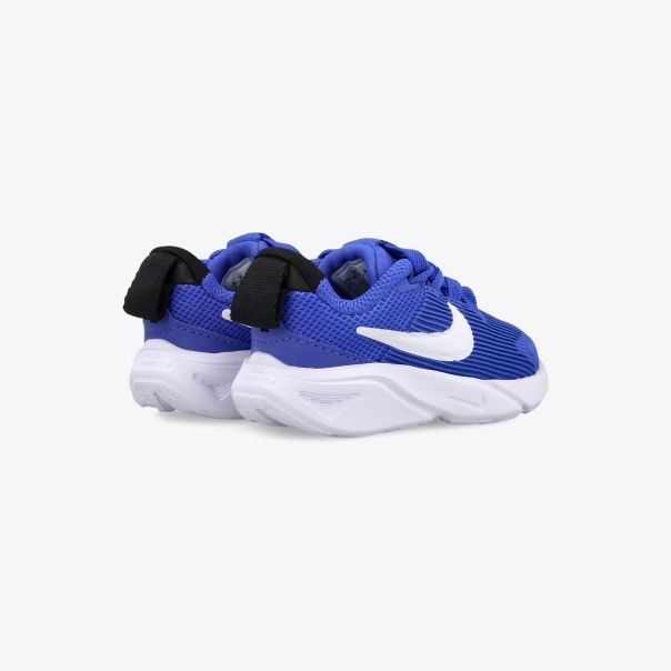 NIKE Patike star runner 4 nn BT - DX7616-400