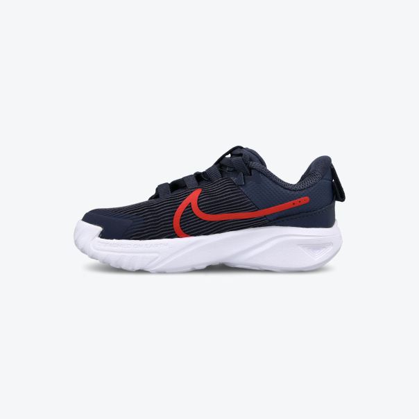 NIKE Patike star runner 4 nn BT - DX7616-406