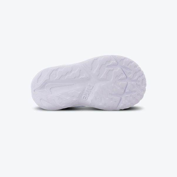 NIKE Patike star runner 4 nn BT - DX7616-408