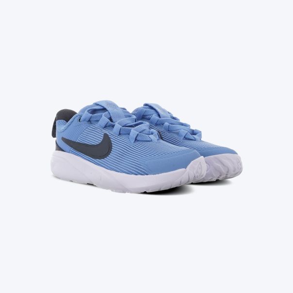 NIKE Patike star runner 4 nn BT - DX7616-408