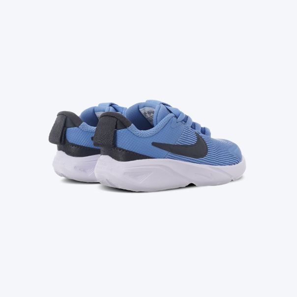 NIKE Patike star runner 4 nn BT - DX7616-408