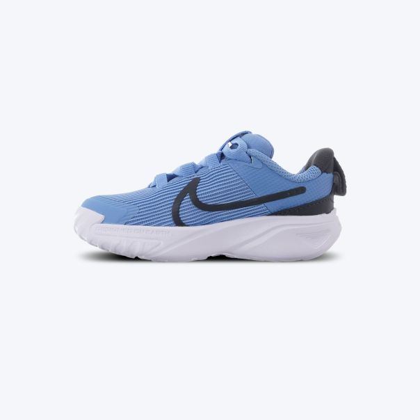 NIKE Patike star runner 4 nn BT - DX7616-408