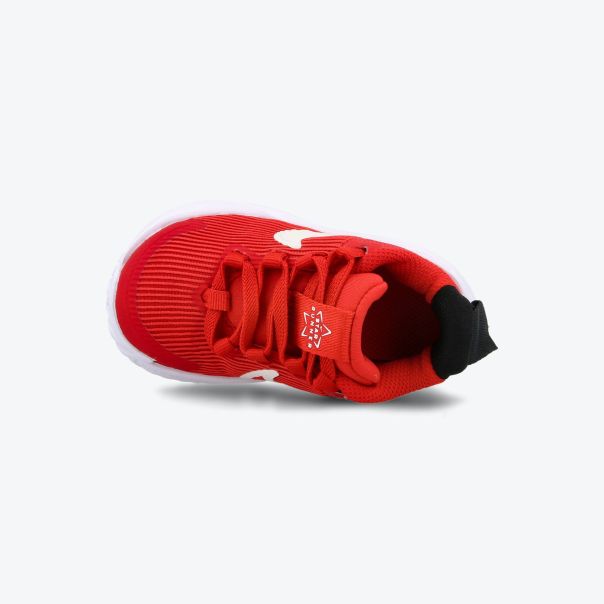 NIKE Patike star runner 4 nn BT - DX7616-600