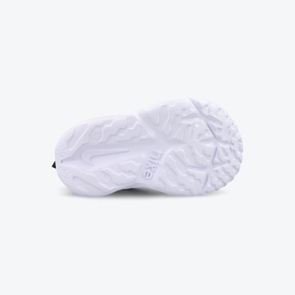 NIKE Patike star runner 4 nn BT - DX7616-600