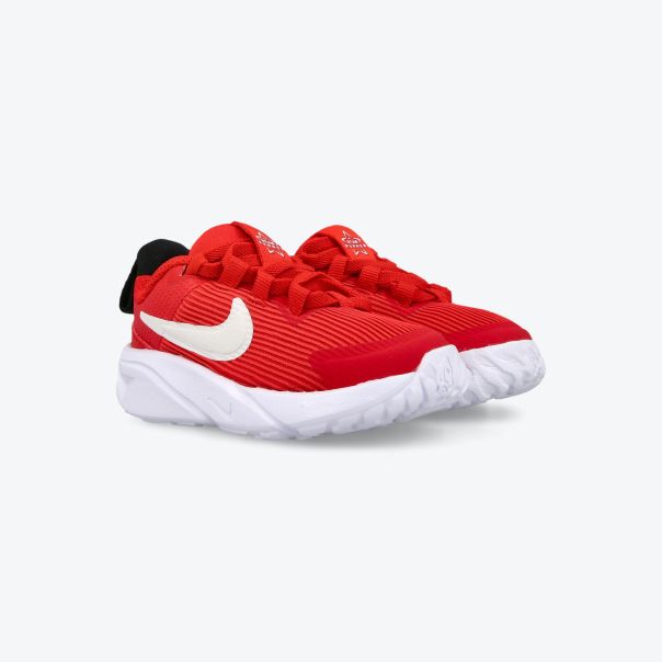 NIKE Patike star runner 4 nn BT - DX7616-600