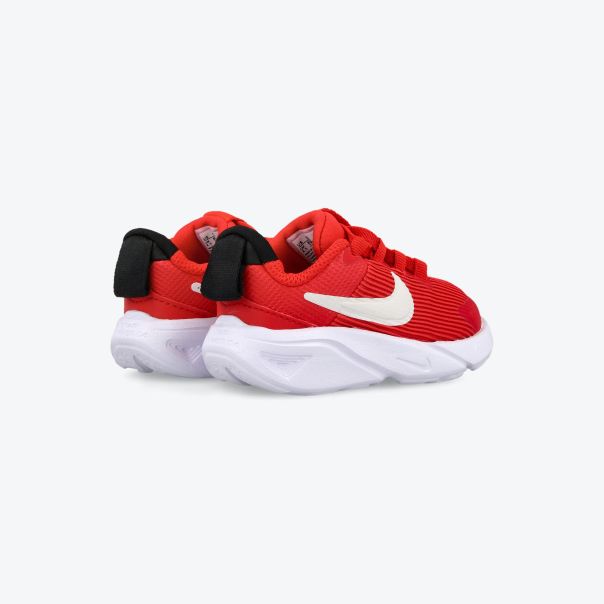 NIKE Patike star runner 4 nn BT - DX7616-600