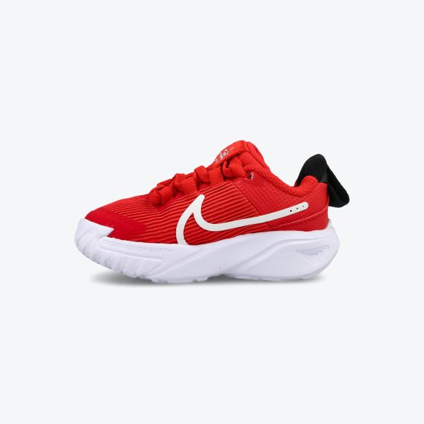 NIKE Patike star runner 4 nn BT - DX7616-600