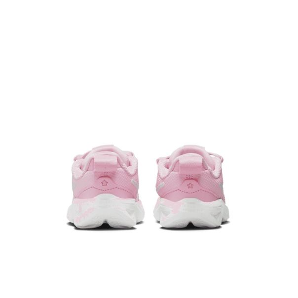 Nike Patike star runner 4 nn GT - DX7616-602