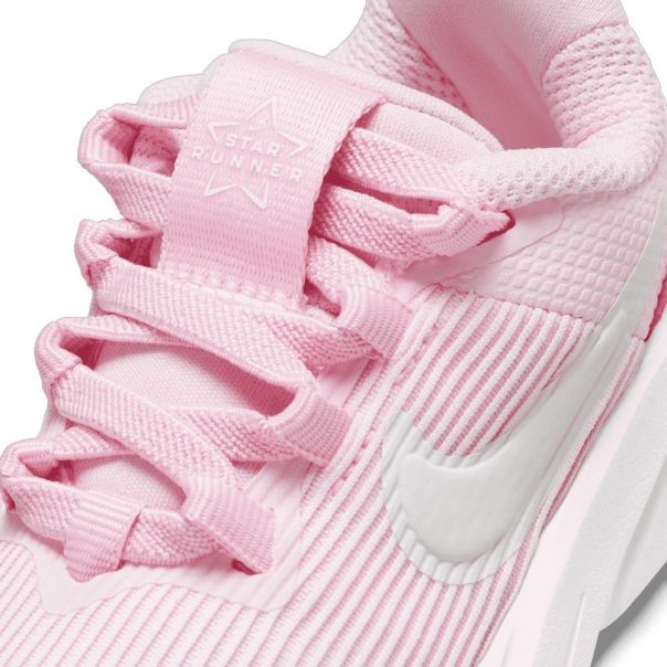Nike Patike star runner 4 nn GT - DX7616-602
