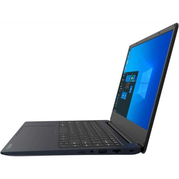 TOSHIBA Laptop Dynabook Satellite Pro C40-G-109 14