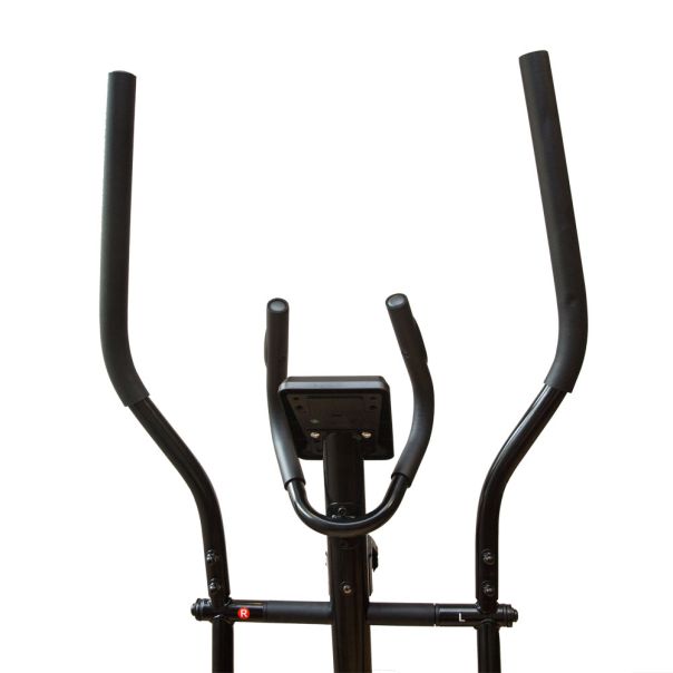 XPLORER Eliptični trenažer Dynamo - 07083