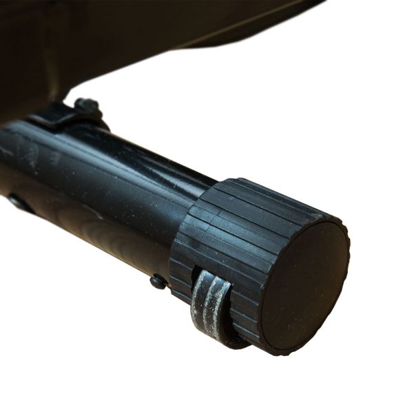 XPLORER Eliptični trenažer Dynamo - 07083