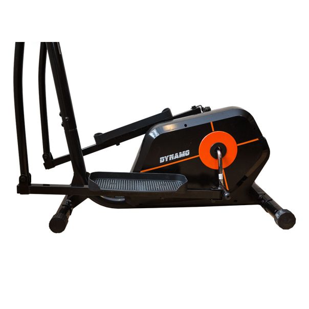 XPLORER Eliptični trenažer Dynamo - 07083