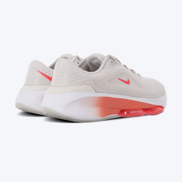 NIKE Patike versair W - DZ3547-102