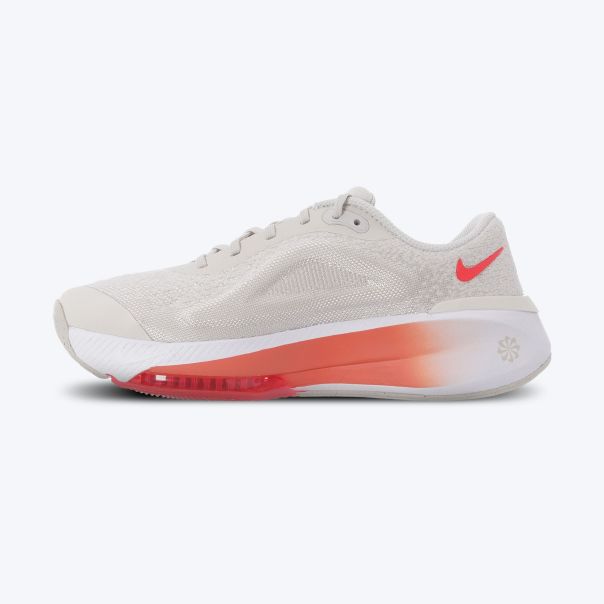 NIKE Patike versair W - DZ3547-102