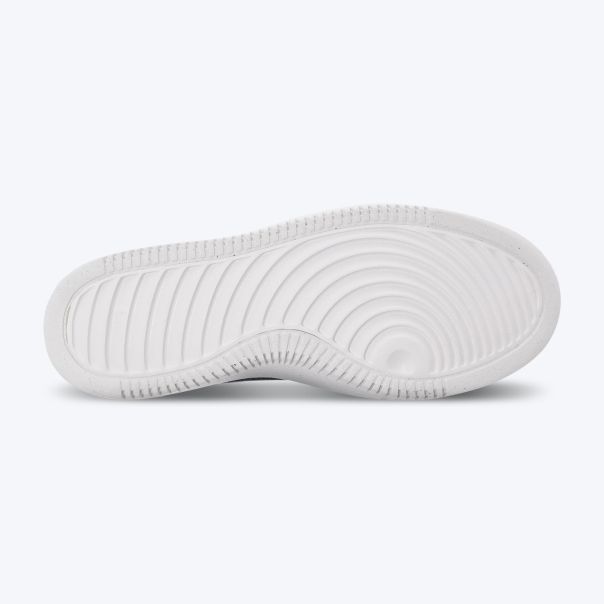 NIKE Patike court vision alta ltr W - DZ5394-107