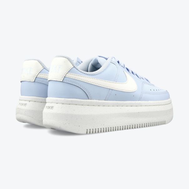 Nike Patike court vision alta ltr W - DZ5394-400