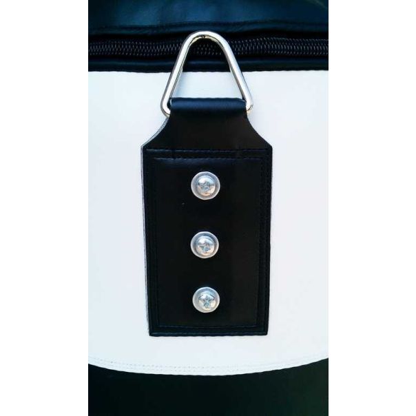 RING Džak za udaranje 120x35cm - RS DZ120BW - 242