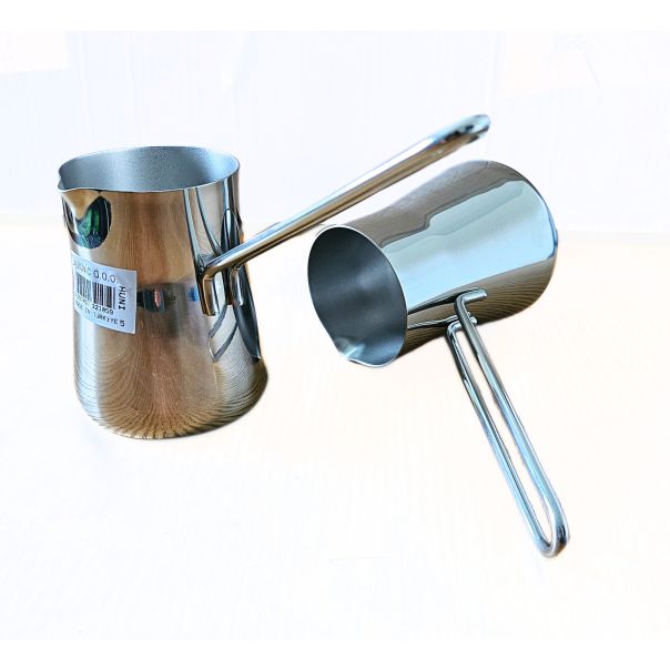 HONI Džezva 600ml 6 - EP2858401