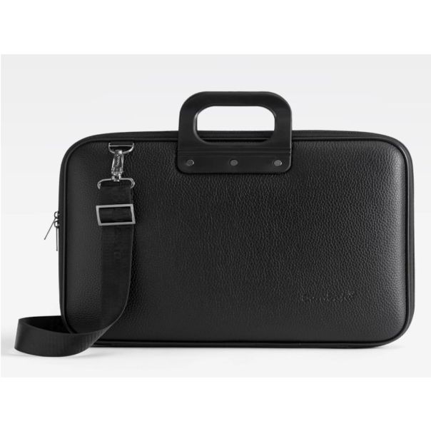 BOMBATA Torba za laptop 15