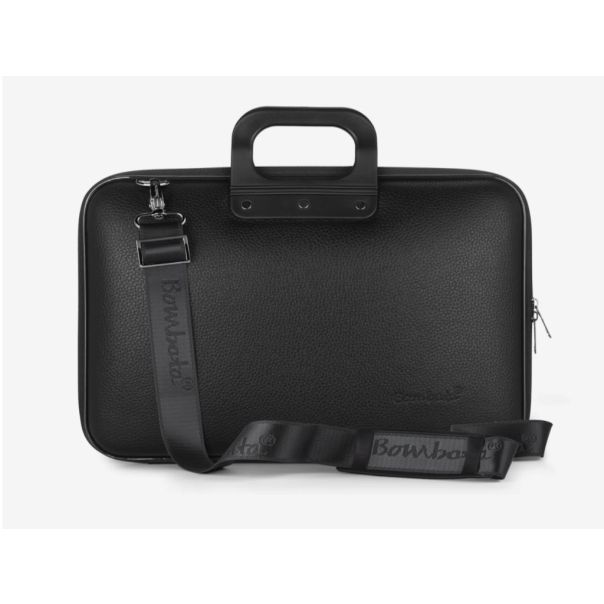 BOMBATA Torba za laptop 15