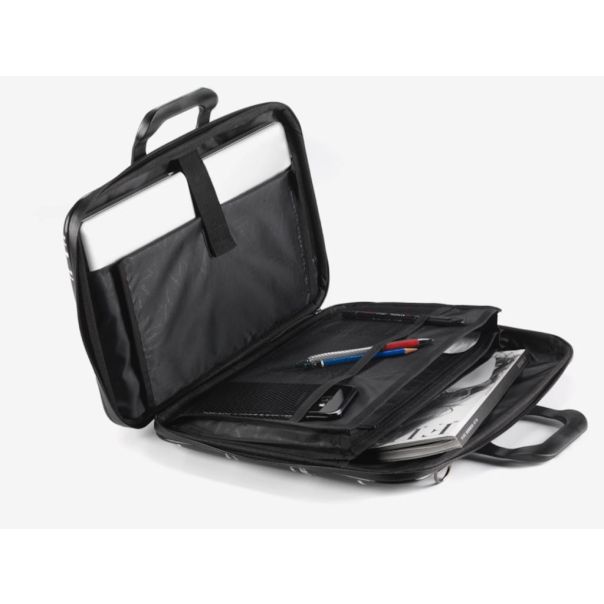 BOMBATA Torba za laptop 15.6