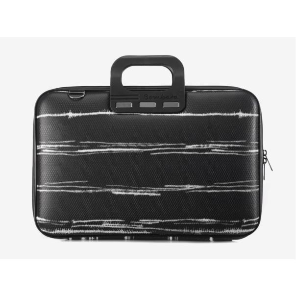 BOMBATA Torba za laptop 15.6