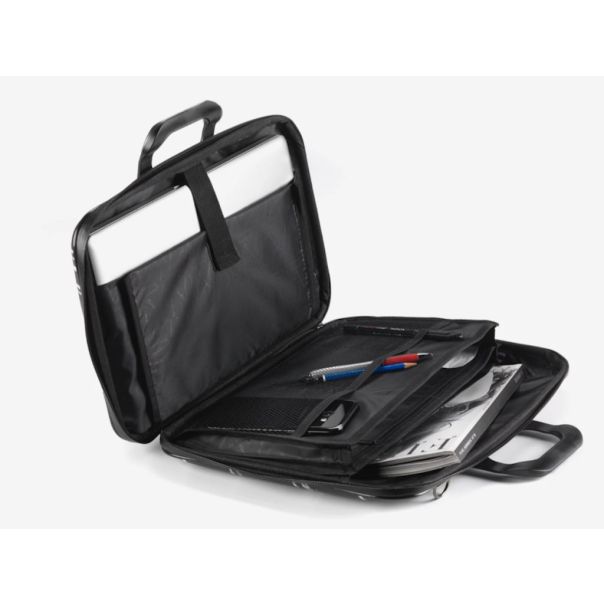 BOMBATA Torba za laptop 13
