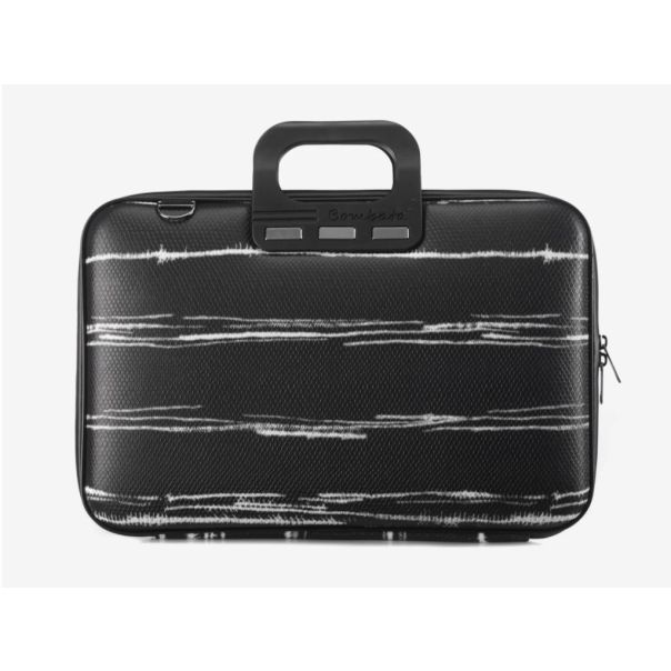 BOMBATA Torba za laptop 13