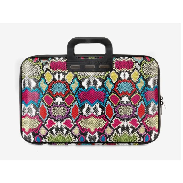BOMBATA Torba za laptop 15.6