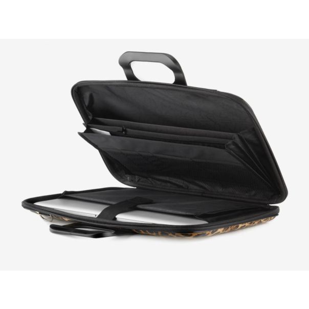 BOMBATA Torba za laptop 15.6