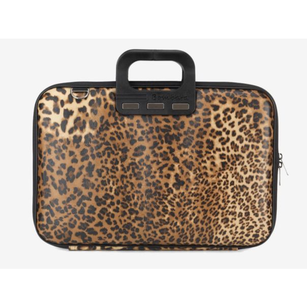 BOMBATA Torba za laptop 15.6