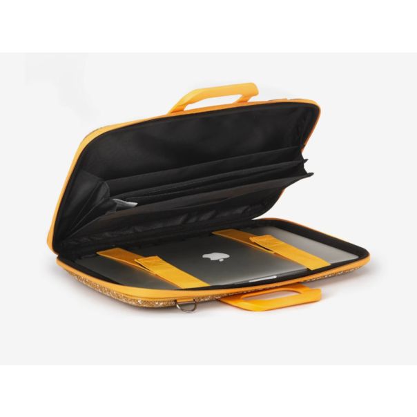 BOMBATA Torba za laptop 15.6