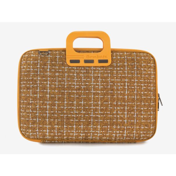 BOMBATA Torba za laptop 15.6