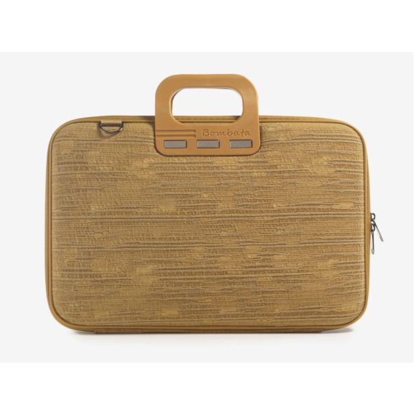 BOMBATA Torba za laptop 15.6